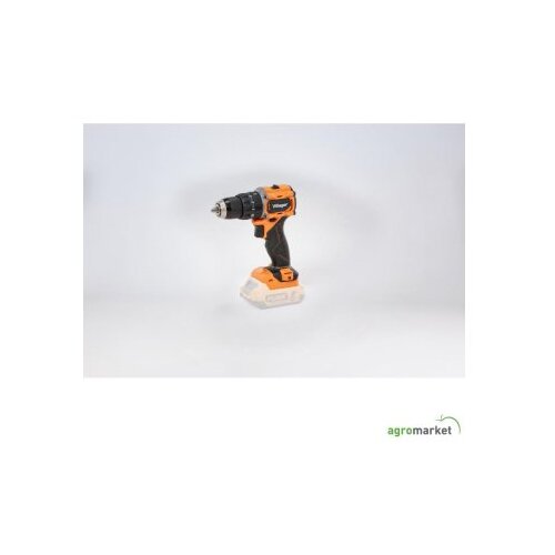 Villager fuse akumulatorska brushless udarna bu&amp;scaron;ilica vlp 5121 solo Slike