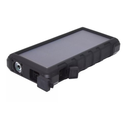 Sandberg 420-38 24000mAh Outdoor Solar Powerbank Cene