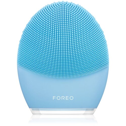 Foreo LUNA 3 (Combination Skin) Cene