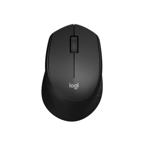 Logitech Mi&scaron; M330 Silent Plus Wireless Black Cijene