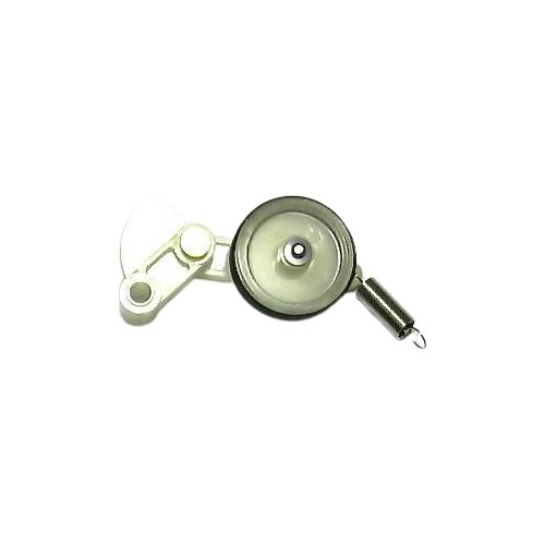 JVC Zupčanik PU51402A IDLER Cijene