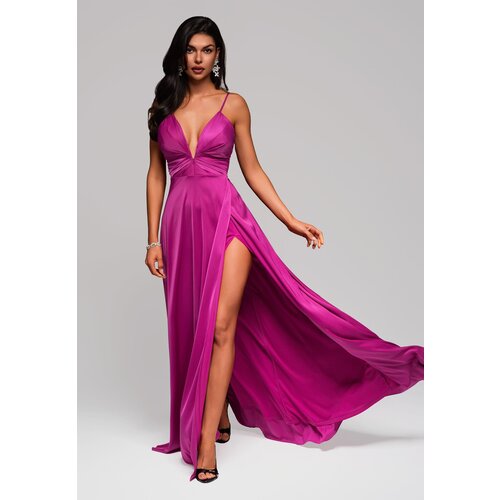Edoti Evening dress LA-OM-DL Cene