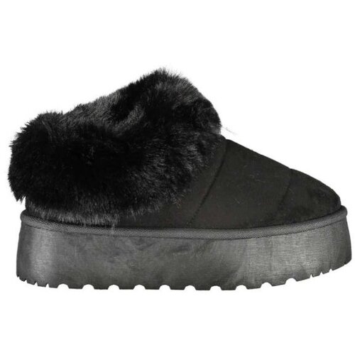 Laura Biagiotti Ženske patike 9255 Slike