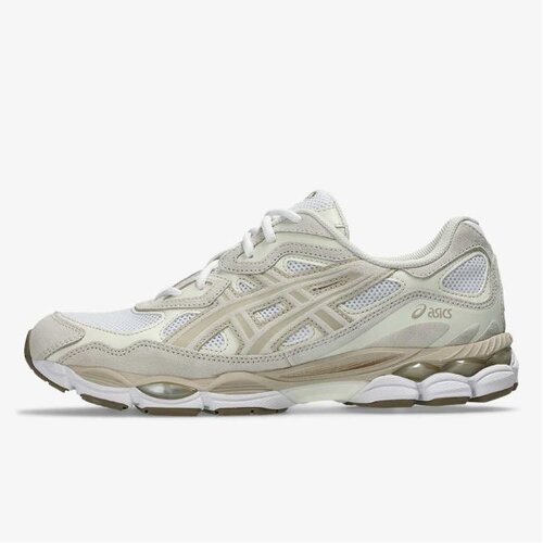 Asics Gel-nyc Cene
