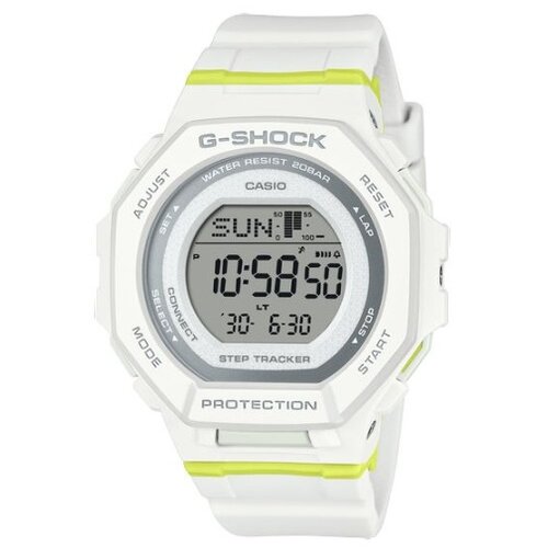 Casio G-Shock mu&scaron;ki sat ( GMD-B300SC-7 ) Cene