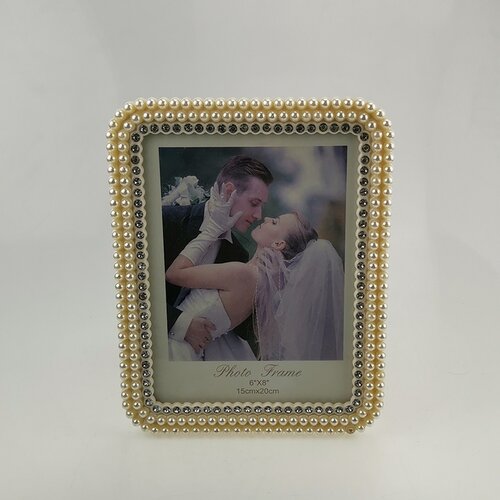 Ram za slike Perla 15x20cm 180159 Cene
