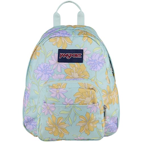 Jansport Half Pint Backpack Vi&amp;scaron;ebojna Slike