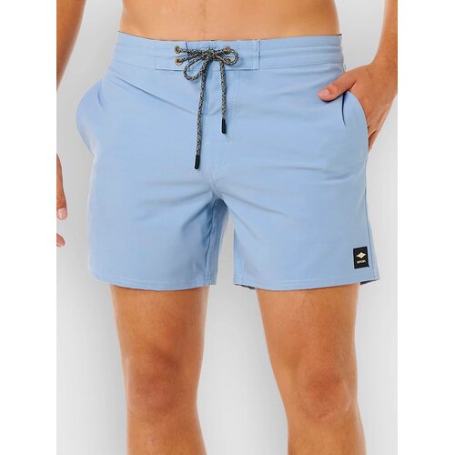 Rip Curl Mirage Retro Golden Hour Boardshorts faded denim Slike