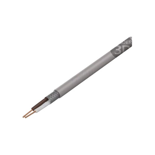 Kabal oklopljeni 2x0.75mm LIHCH Cijene