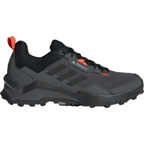 Adidas Pohodništvo Terrex Ax4 Siva Cene