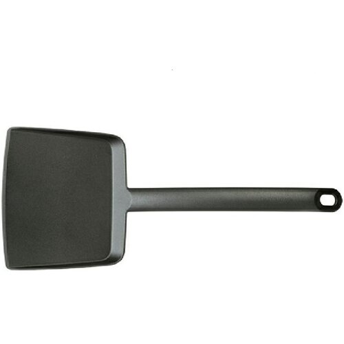 Tescoma lopatica Space Line Slike