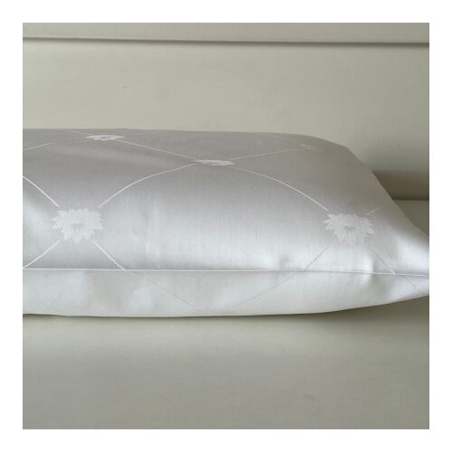  Jastučnica 100% pamučni saten 50x70cm Clas A37 ( VLK000177-clasa37 ) Cene