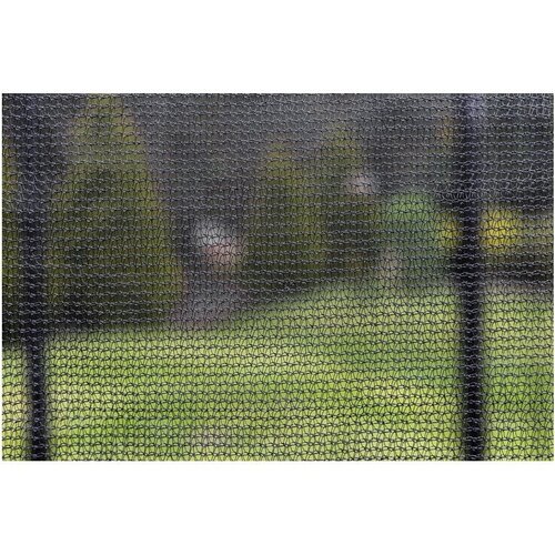  Trampolin pro sport 305 cm Slike