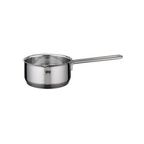 Elo lončić za umak 16cm, Achat Cijene