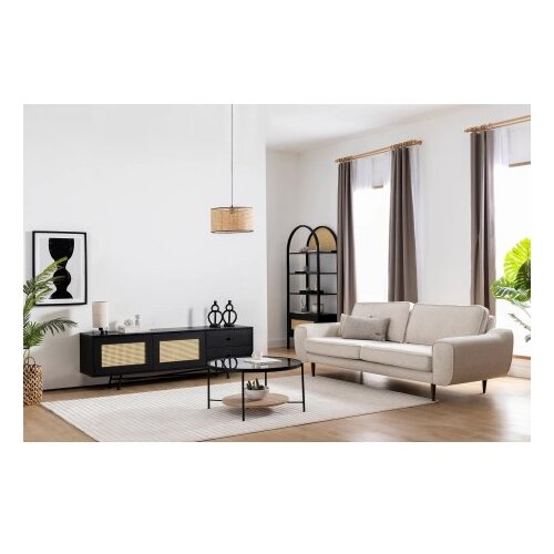 Hanah home TV komoda Nala 180 Slike