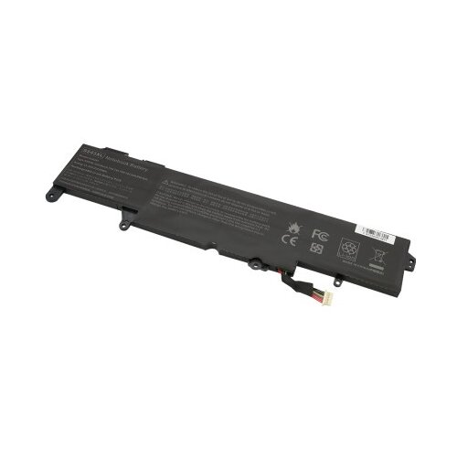  baterija laptop hp 840 g5 11.55v 50wh ( BAL678 ) Cene