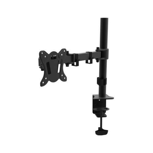 Cabletech UDT-C012 nosač za monitor 13-27&amp;quot; Slike