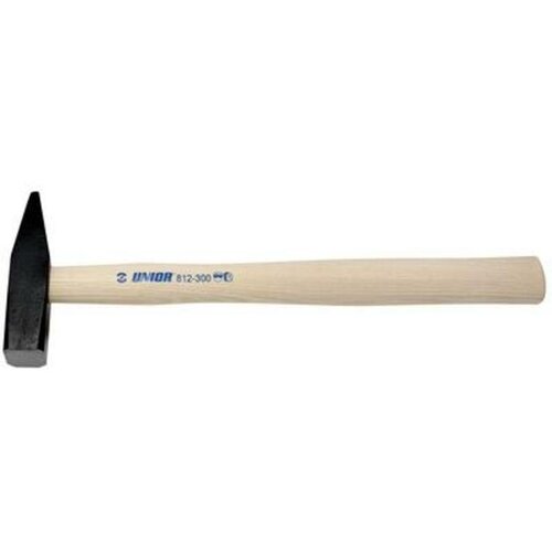 Unior bravarski čekić 812 - 100 g Cene