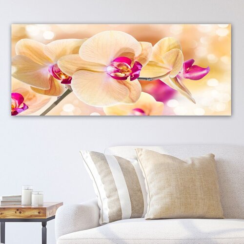 Wallity Slika za zid YTY515190_50120, 50x120 cm Cijene