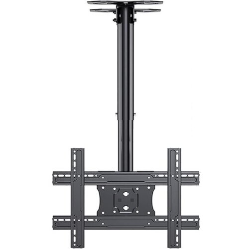 Nosac ZA TV STROPNI FULL MOTION 32"-75" PLB.M0846 DOMOTEC Cijene