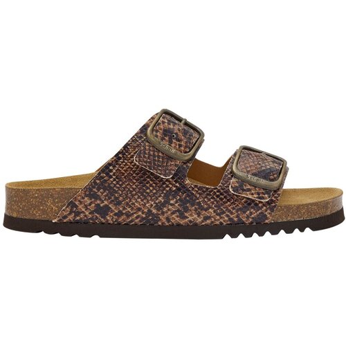 Scholl Papuce Josephine W Cene