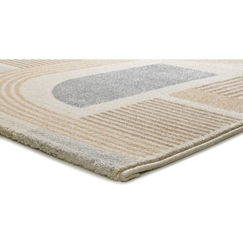 Universal Preproga 160x230 cm Astra &amp;ndash; Slike