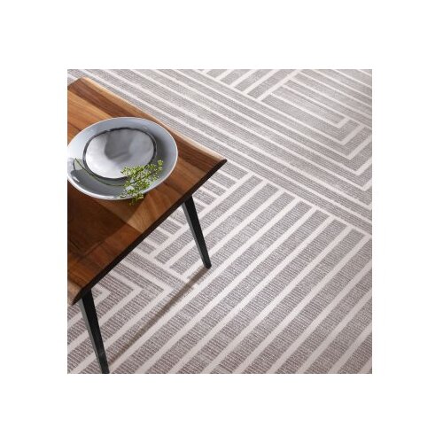 Conceptum Hypnose Tepih staza (80x150) Cunda Cn015 Slike