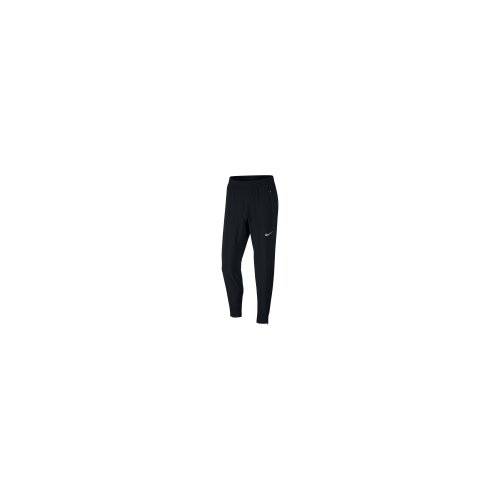 Nike mu&amp;scaron;ki donji deo trenerke M NK ESSNTL WOVEN PANT AA1997-010 Slike