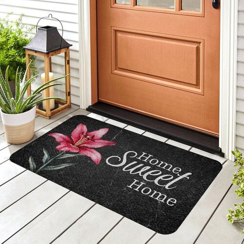 Conceptum Hypnose Mat P2, 40x70 cm, &amp;scaron;areni Slike
