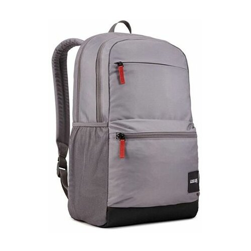 Case Logic Uplink Backpack 26L Grey ranac za laptop Slike