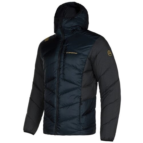 La Sportiva Daunen-winterjacke Bivouac Down sarena Cijene