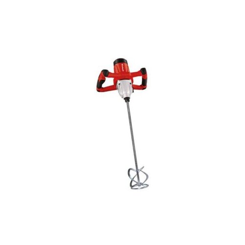 Mje&amp;scaron;alica za boju i ljepilo TC-MX 1400-2 E Einhell Slike