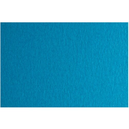  Papir u boji b1 200g bristol color pk10 connect 220 azurno plavi Cene