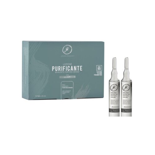  AMPULE PROTIV PERUTI JR Cijene