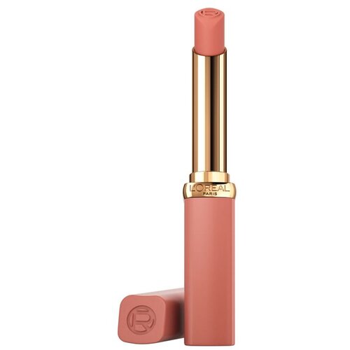  L&amp;#039;Oreal Paris Color Riche Volume Matte 500 Beige Freedom Slike