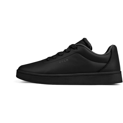 Vuch Legacy Black Cijene