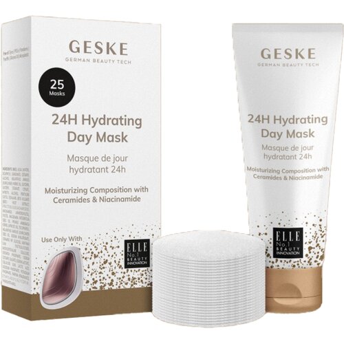  GESKE- 24H Hydrating Day Mask - Hidrantna dnevna maska Cene