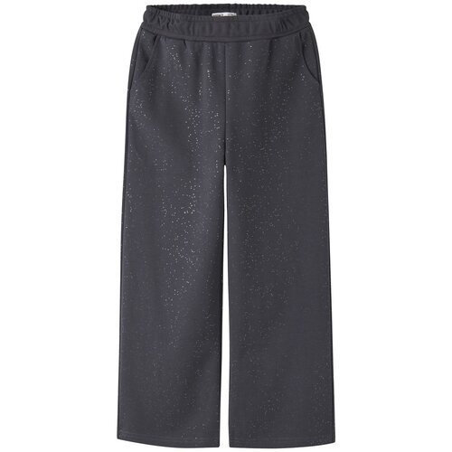 name it hlače trenirka DH 13262208 NKFRILONO 13262208 D siva 128 Cene
