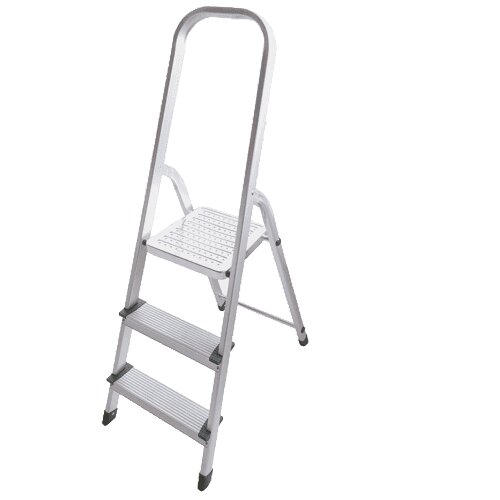 Texell Merdevine Alu Strong TM-A133 Cene