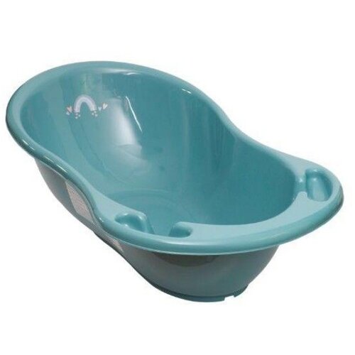 Tega kadica 86cm Meteo, Turquoise Cijene