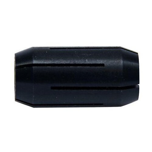 Makita stezna čahura 6 mm 763678-7 za DCO180 i DCO181 Cijene