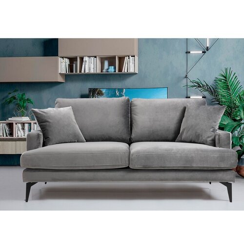 Atelier Del Sofa dvosed papira Slike