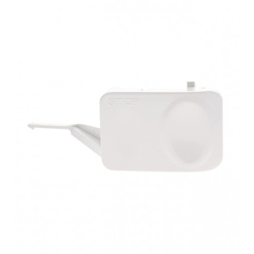 Liv Tipka za vodokotlić Vision 540955 Cijene