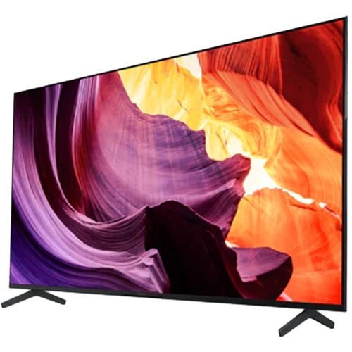 Sony smart televizor KD50X81KAEP Slike