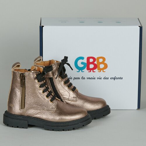 GBB Polškornji - Oranžna Cene