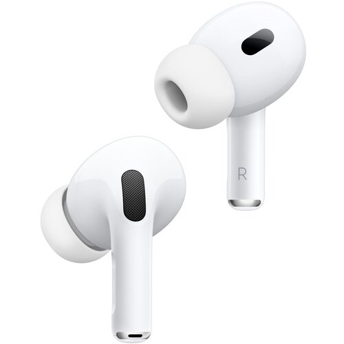Apple AirPods Pro (2. generacija) &amp;ndash; USB-C Slike