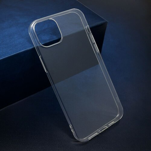  Za iphone 15 plus/ providna Slike