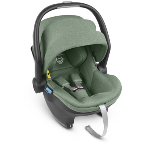 Uppababy autosjedalica I-Size V2 Cene