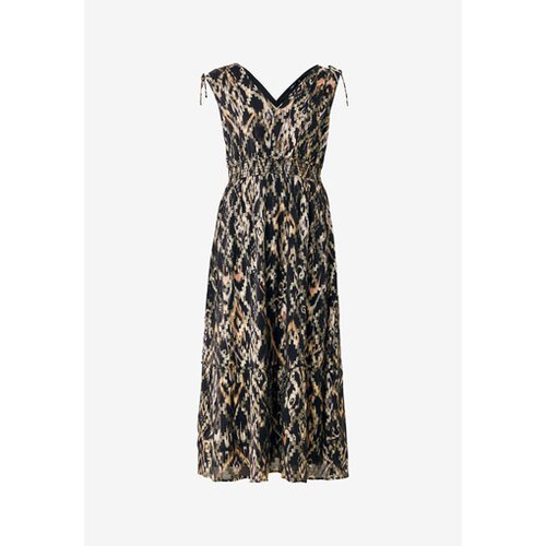 Mexx Ženska haljina MF006302751W-300007 Cene