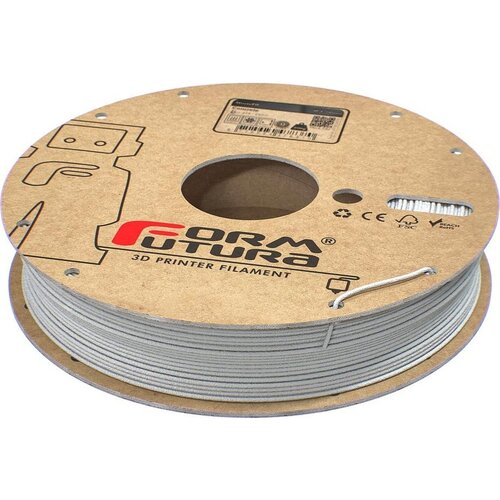 Formfutura StoneFil&amp;trade; Concrete - 1,75 mm Slike